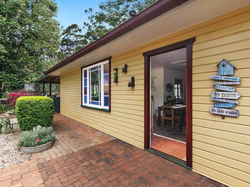 37 Fairy Road, Highfields QLD 4352