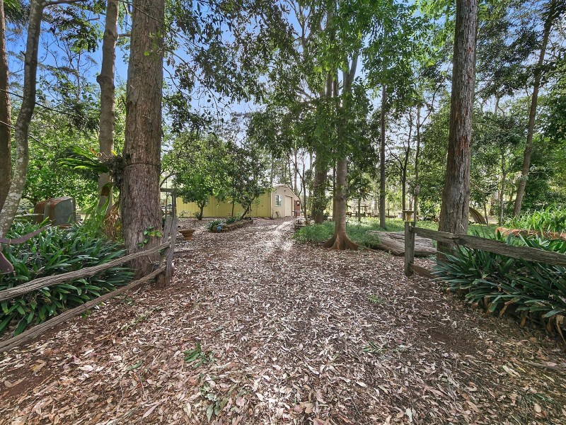 37 Fairy Road, Highfields QLD 4352