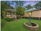 37 Fairy Road, Highfields QLD 4352