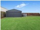 45 Hancock Circuit, Kleinton QLD 4352