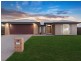 45 Hancock Circuit, Kleinton QLD 4352