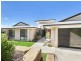 19 Settlers Drive, Gowrie Junction QLD 4352