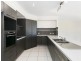 19 Settlers Drive, Gowrie Junction QLD 4352