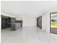 19 Settlers Drive, Gowrie Junction QLD 4352
