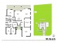 19 Settlers Drive, Gowrie Junction QLD 4352 Floorplan