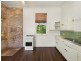 1/120 Neil Street, South Toowoomba QLD 4350