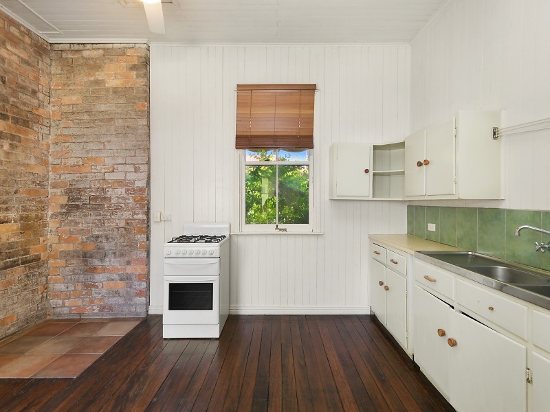 1/120 Neil Street, South Toowoomba QLD 4350