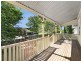 1/120 Neil Street, South Toowoomba QLD 4350