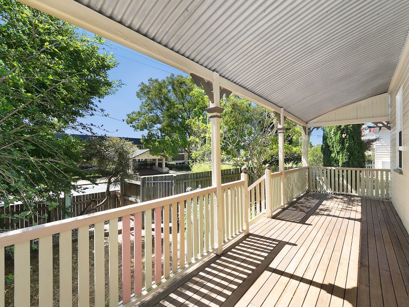 1/120 Neil Street, South Toowoomba QLD 4350