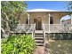 1/120 Neil Street, South Toowoomba QLD 4350
