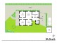 1/120 Neil Street, South Toowoomba QLD 4350 Floorplan