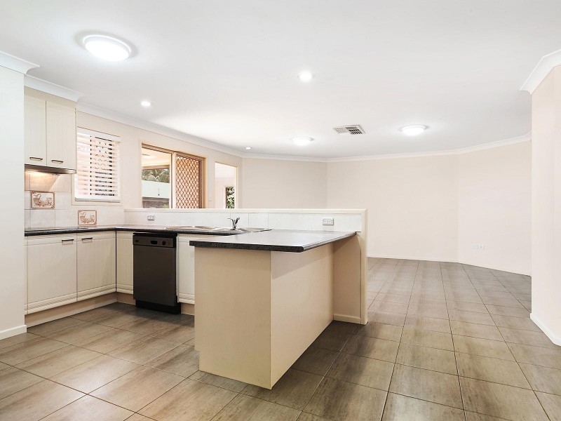 63 Gorman Street, Darling Heights QLD 4350