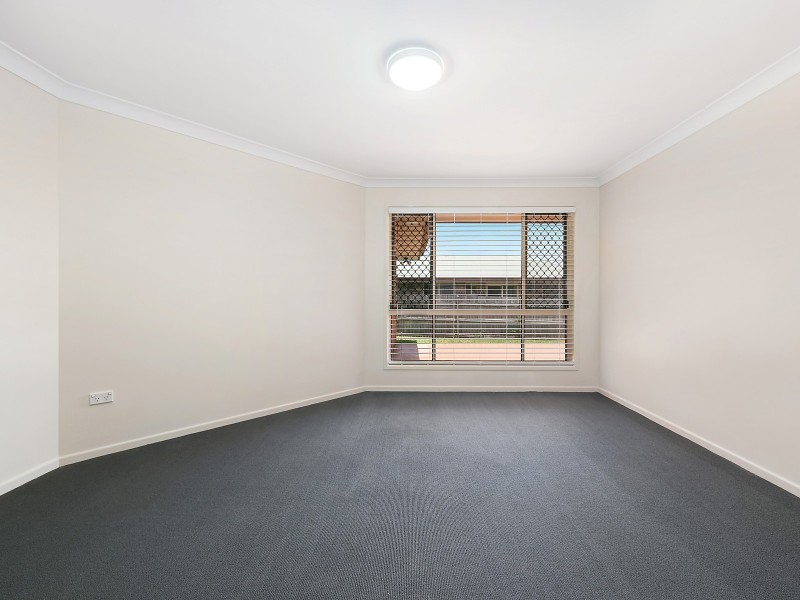 63 Gorman Street, Darling Heights QLD 4350