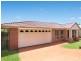 63 Gorman Street, Darling Heights QLD 4350