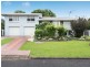 5 Montgomery Court, East Toowoomba QLD 4350