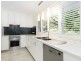 5 Montgomery Court, East Toowoomba QLD 4350