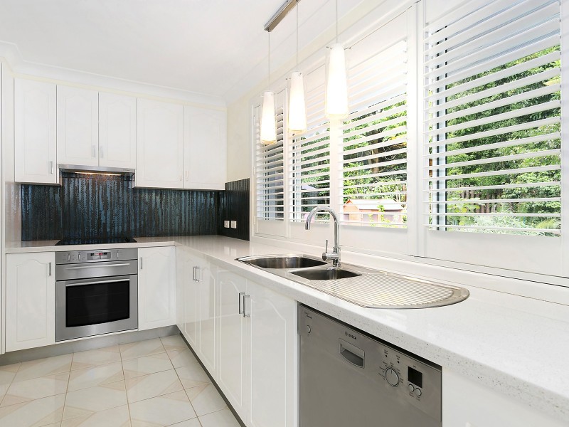 5 Montgomery Court, East Toowoomba QLD 4350