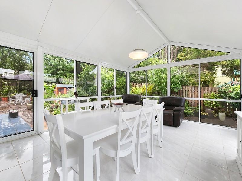 5 Montgomery Court, East Toowoomba QLD 4350