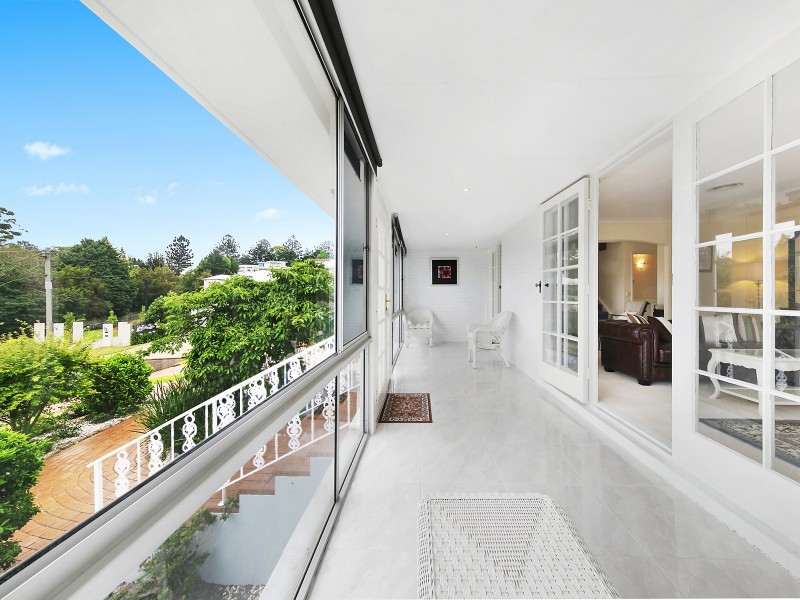 5 Montgomery Court, East Toowoomba QLD 4350