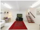 5 Montgomery Court, East Toowoomba QLD 4350