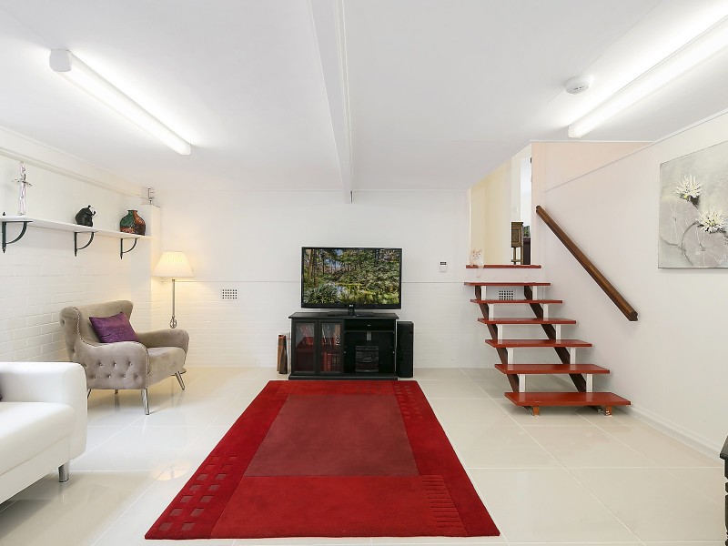 5 Montgomery Court, East Toowoomba QLD 4350