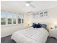 5 Montgomery Court, East Toowoomba QLD 4350