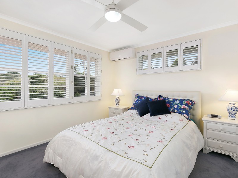 5 Montgomery Court, East Toowoomba QLD 4350