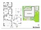5 Montgomery Court, East Toowoomba QLD 4350 Floorplan