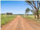525 Uandi Road, Warroo QLD 4387