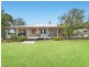 525 Uandi Road, Warroo QLD 4387