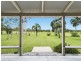525 Uandi Road, Warroo QLD 4387
