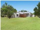 525 Uandi Road, Warroo QLD 4387