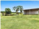 525 Uandi Road, Warroo QLD 4387
