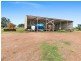 525 Uandi Road, Warroo QLD 4387