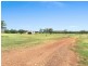 525 Uandi Road, Warroo QLD 4387