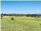 525 Uandi Road, Warroo QLD 4387