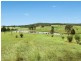 525 Uandi Road, Warroo QLD 4387