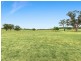 525 Uandi Road, Warroo QLD 4387