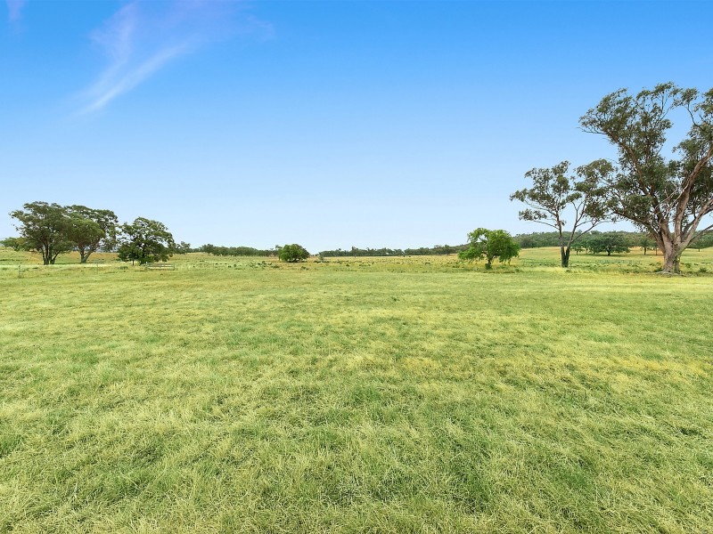 525 Uandi Road, Warroo QLD 4387