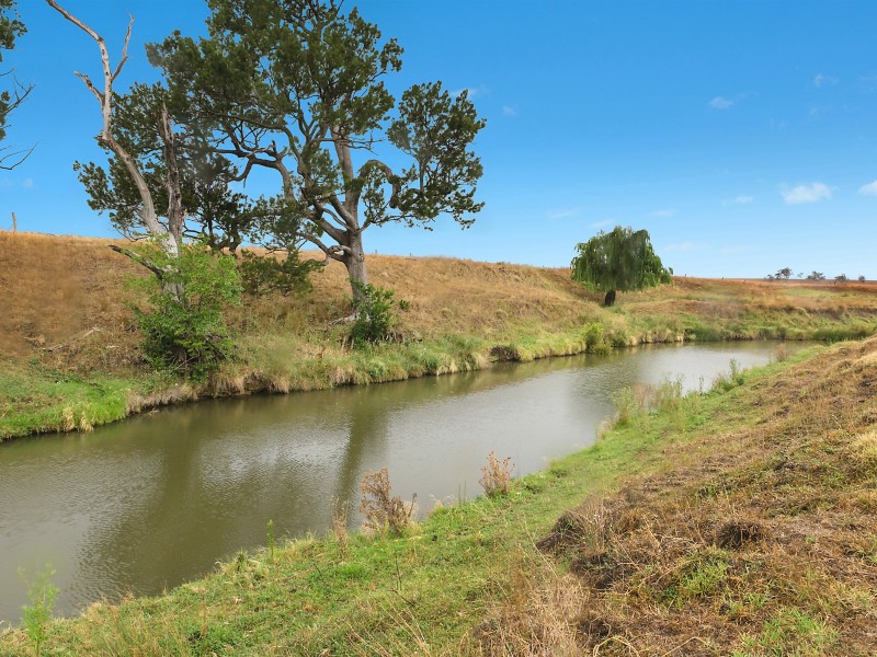 1598 Toowoomba-Karara Road, Cambooya QLD 4358