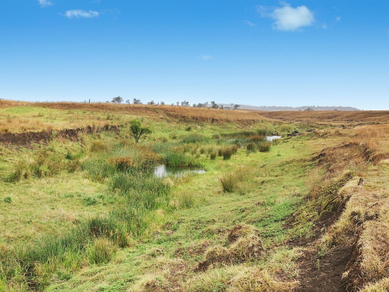 1598 Toowoomba-Karara Road, Cambooya QLD 4358