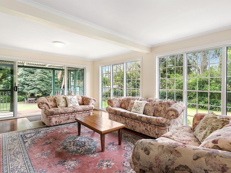 27 Godfrey Street, East Toowoomba QLD 4350