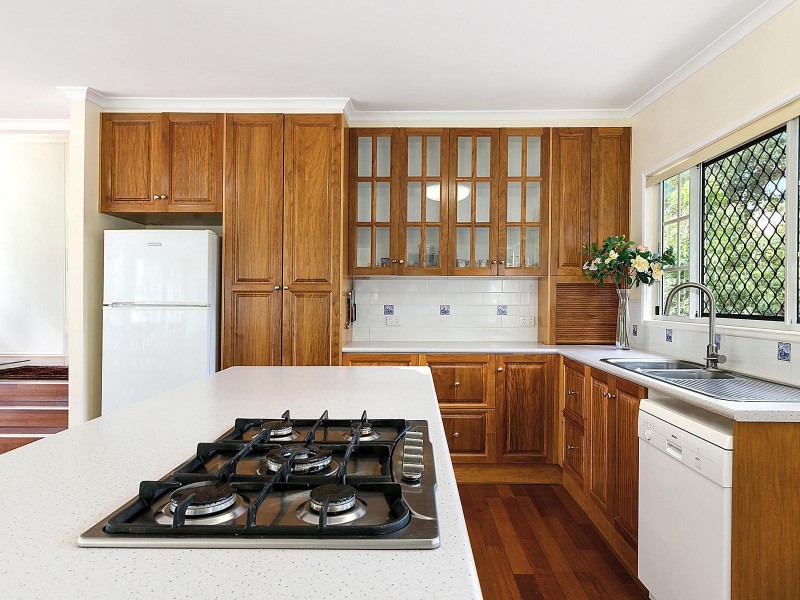 27 Godfrey Street, East Toowoomba QLD 4350