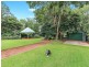 27 Godfrey Street, East Toowoomba QLD 4350