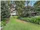 27 Godfrey Street, East Toowoomba QLD 4350
