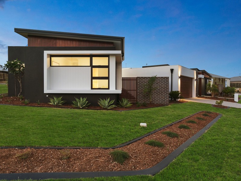 1/5 Velodrome Drive, Kearneys Spring QLD 4350