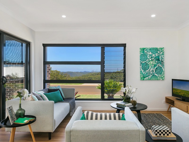 1/5 Velodrome Drive, Kearneys Spring QLD 4350