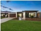 1/5 Velodrome Drive, Kearneys Spring QLD 4350