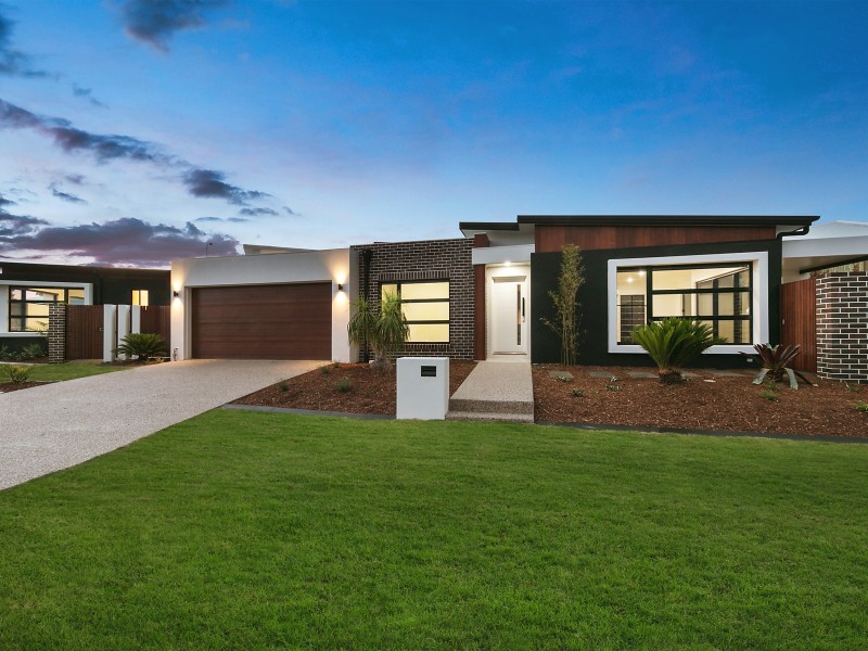 1/5 Velodrome Drive, Kearneys Spring QLD 4350
