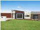 1/5 Velodrome Drive, Kearneys Spring QLD 4350